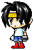 KTSensei